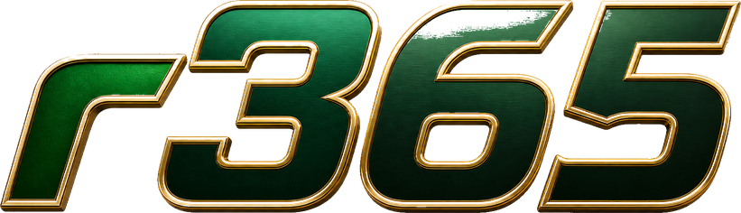 r365